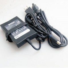 "High-Efficiency Dell AC Adapter 65W 195V 3 - Reliable Power Supply | TN800"